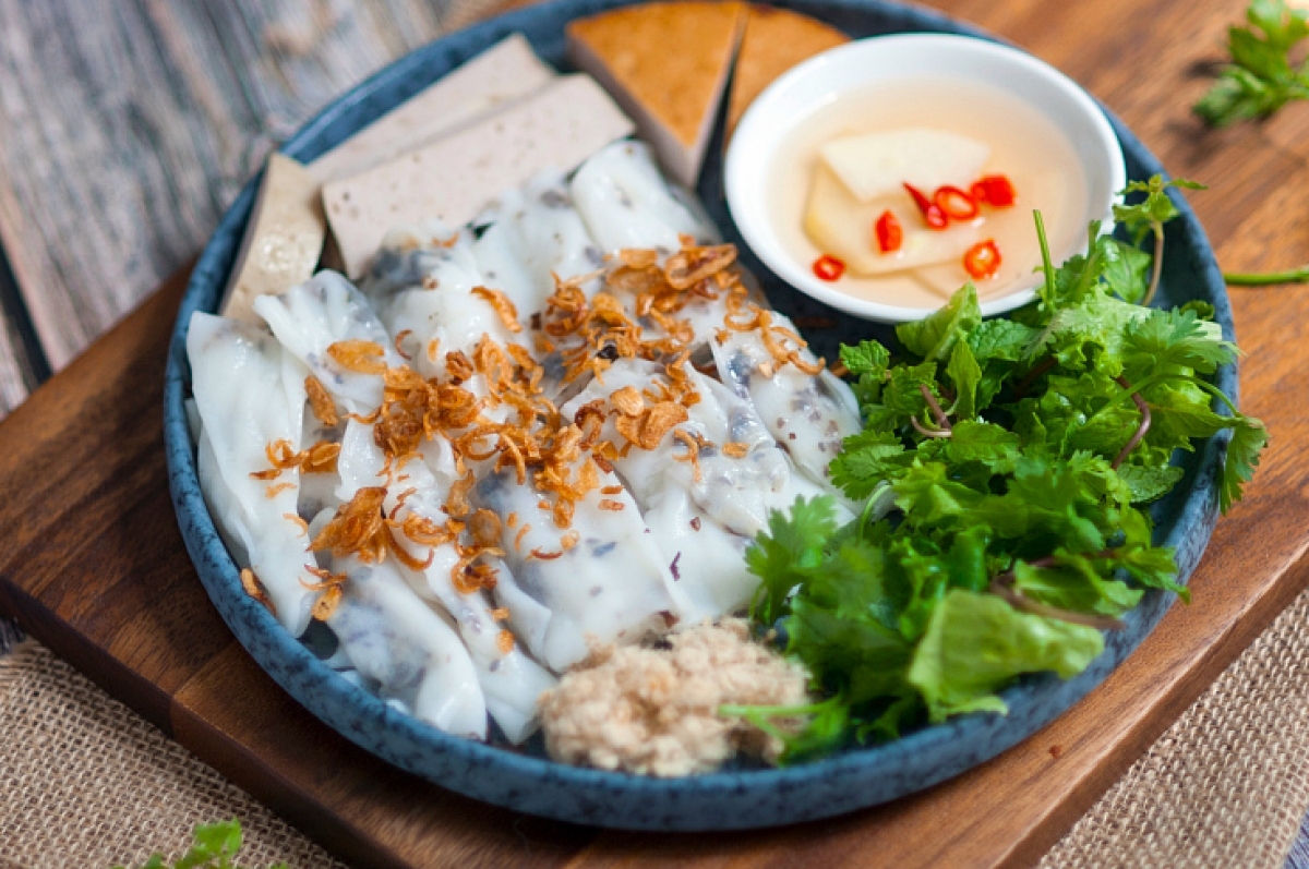 Vietnamese starters grab foreign headlines